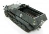 AFV Club AF48007 Sd.Kfz 251/1 Ausf C 1/48